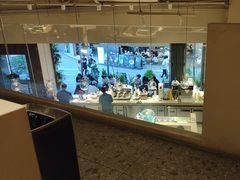 -KimPro 辛普乐概念韩餐