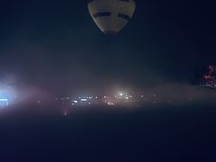 -花博汇(知音花月夜)