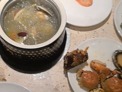 -宴立方海鲜自助(义乌万达广场店)