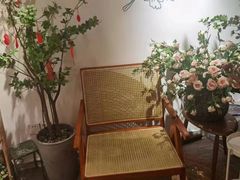 -左悦·艾灸调理·推拿按摩·精油SPA(卓悦汇店)