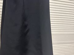 -ICICLE之禾女装店(百联又一城店)