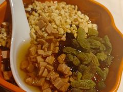 -韵秋荷(宝山龙湖天街店)