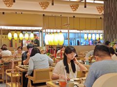 -伊茉家的烤肉店(勒泰中心店)