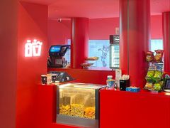 -SFC动漫主题影院(美罗城店)