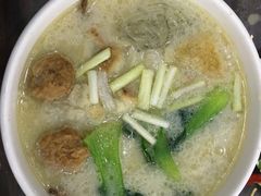 -春发生饭店·非遗(南院门店)