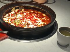 -周渝食惦酸菜鱼(青浦店)