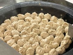 -大壶春(四川中路店)
