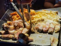 -大派屋(桂林路店)