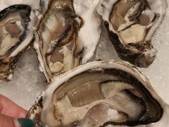 -膳富贵黄油蟹体验馆(欢乐港湾店)