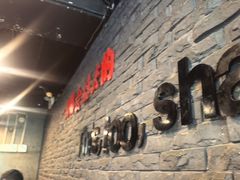 -香猪坊(五道口店)
