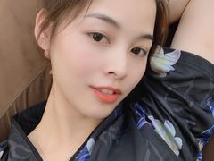 -汤里来温泉