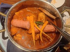 -bluefrog蓝蛙(悠唐购物中心店)