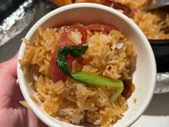 -煲煲好(朝阳门店)