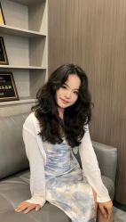 -DL HOPE明星造型