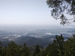 -红螺寺