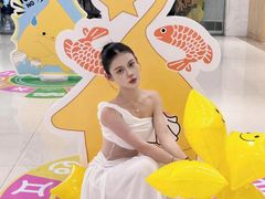 -中贸广场