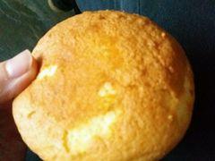 -詹记桃酥(包河万达店)
