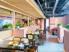 -三江两海老火锅(北京首店)