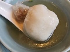 -福州仓山凯悦酒店·闽味中餐厅