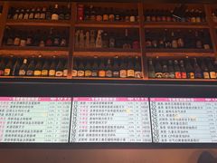 -牛啤堂精酿啤酒餐吧(五棵松华熙店)