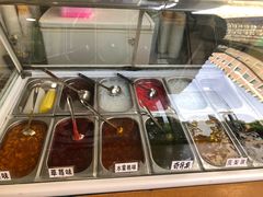 -奶酪魏(牛街总店)