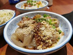 -姚记.周礼伤心凉粉(时代广场店)