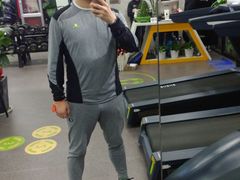 -VPsmart私教健身工作室(新华路旗舰店)
