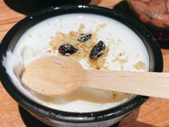 -耶里夏丽·丝路新疆菜·清真食品(徐汇南丹东路臻选店)