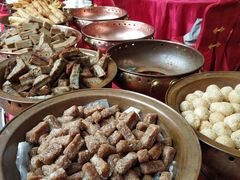 -文儒九号·闽菜馆(三坊七巷店)