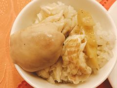 -长顺河豚馆(江洲东路)