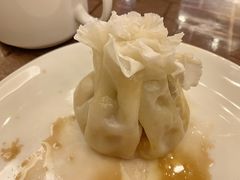 -内蒙古驻京办餐厅