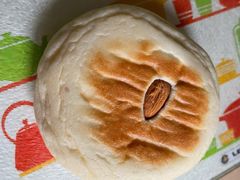 糯香紫米米面包-富贵面包公司(运河店)