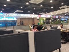 -果然农夫椰子鸡(虎门大润发店)