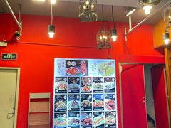 -简·东山小厨(东山口店)