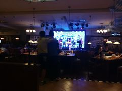 -沈阳瑞士酒店·普拉那啤酒坊