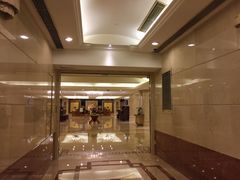 -南京金鹰皇冠假日酒店