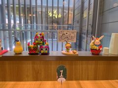 -彬媽糖水(万象天地店)
