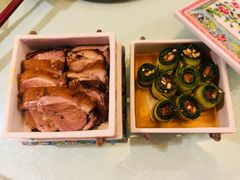 -壹零贰小馆(桂城石啃店)
