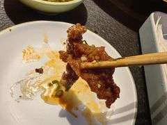 -熊喵来了火锅(太原里第2分店)