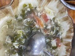 -许家炒鸡店(清真寺街店)