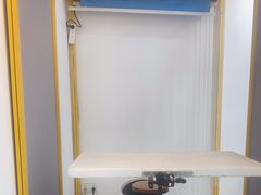 -拍刻风照相馆(南山西丽店)