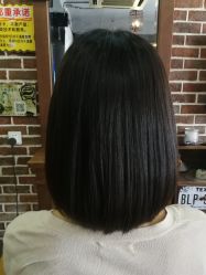 点击看大图 -丝语萱形象