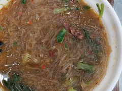 -王大大生煎(北仑2号店)