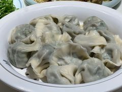 -日丰园海肠水饺·老字号大连海鲜(和平广场店)
