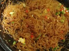 -禾田下生态餐厅(华天城总店)