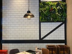 卡座-西堤牛排(合肥之心城店)
