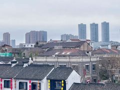 -合风谷(南下塘店)