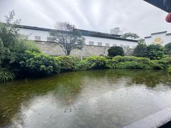 -泸州老窖景区