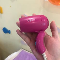 -鱼乐贝贝婴幼儿亲子水育(幸福街店)