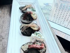 -翡翠36餐厅(浦东香格里拉店)